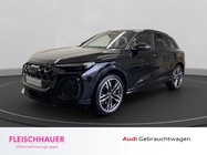 Audi SQ5 2026