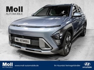 Hyundai Kona 2024
