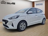 Hyundai i10 2024