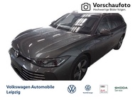 Volkswagen Passat 2025