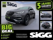 Opel Grandland 2021