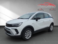 Opel Crossland 2023