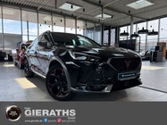 Cupra Formentor 2024