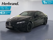 Mercedes-Benz CLE-Class 2025