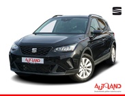 Seat Arona 2024