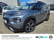 Citroen C3 2019