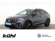 Volkswagen Taigo 2023