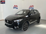 MG ZS 2024
