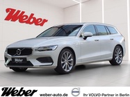 Volvo V60 2020