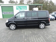 Volkswagen T5 2008