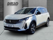 Peugeot 5008 2023