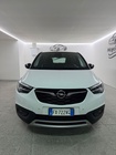 Opel Crossland 2019