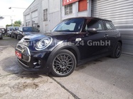 MINI Cooper 2020
