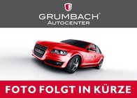 Volkswagen T6 2021