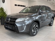 Suzuki Vitara 2026