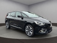 Renault Grand Scenic 2022