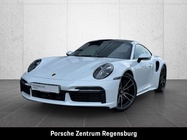 Porsche 992 2023
