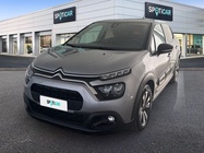 Citroen C3 2024