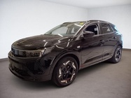 Opel Grandland 2023