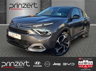 Citroen C4 2024