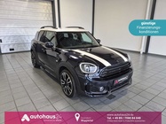 MINI Countryman 2023