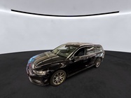 Volkswagen Passat 2023