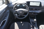 Фото 7