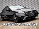 Фото 0