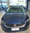 Fiat Tipo 2019