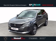 Peugeot 3008 2024