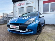 Renault Clio 2010