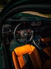 Фото 8