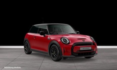 MINI Cooper 2023