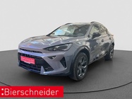 Cupra Formentor 2025