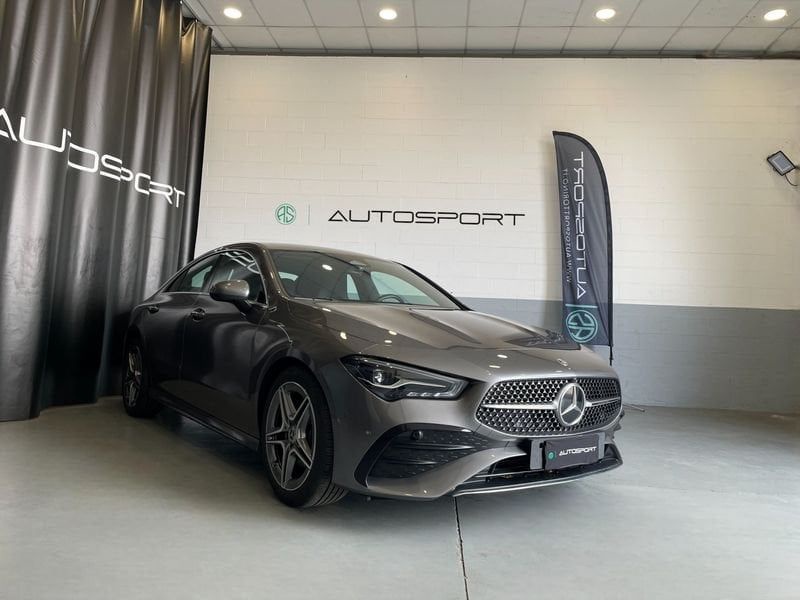 Mercedes-Benz Other