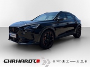 Cupra Formentor 2024