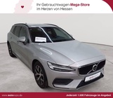 Volvo V60 2023