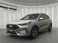 Ford Kuga 2024