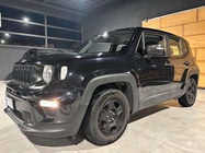 Jeep Renegade 2019