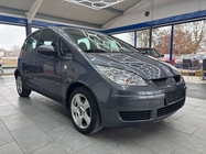 Mitsubishi Colt 2005