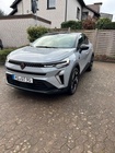 Renault Captur 2024