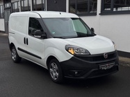 Fiat Doblo 2019