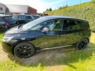 Renault Scenic 2019