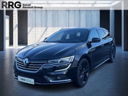 Renault Talisman 2020