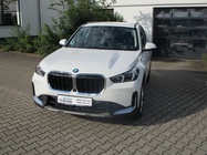 BMW X1 2024