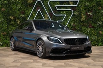 Mercedes-Benz Other 2019