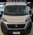 Fiat Ducato 2023