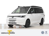 Volkswagen T7 2026