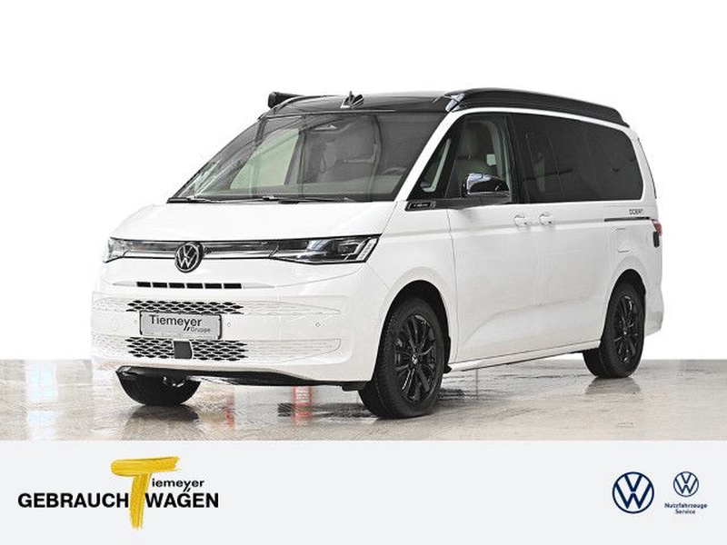 Volkswagen T7