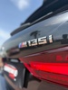 Фото 8